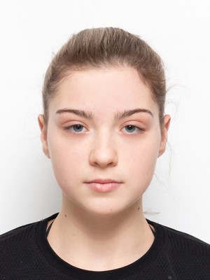 Фото ШОРОХОВА Ксения