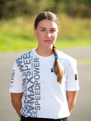 Фото КУДРЯШОВА Любовь