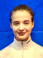 Фото МИЛКОВА Диана