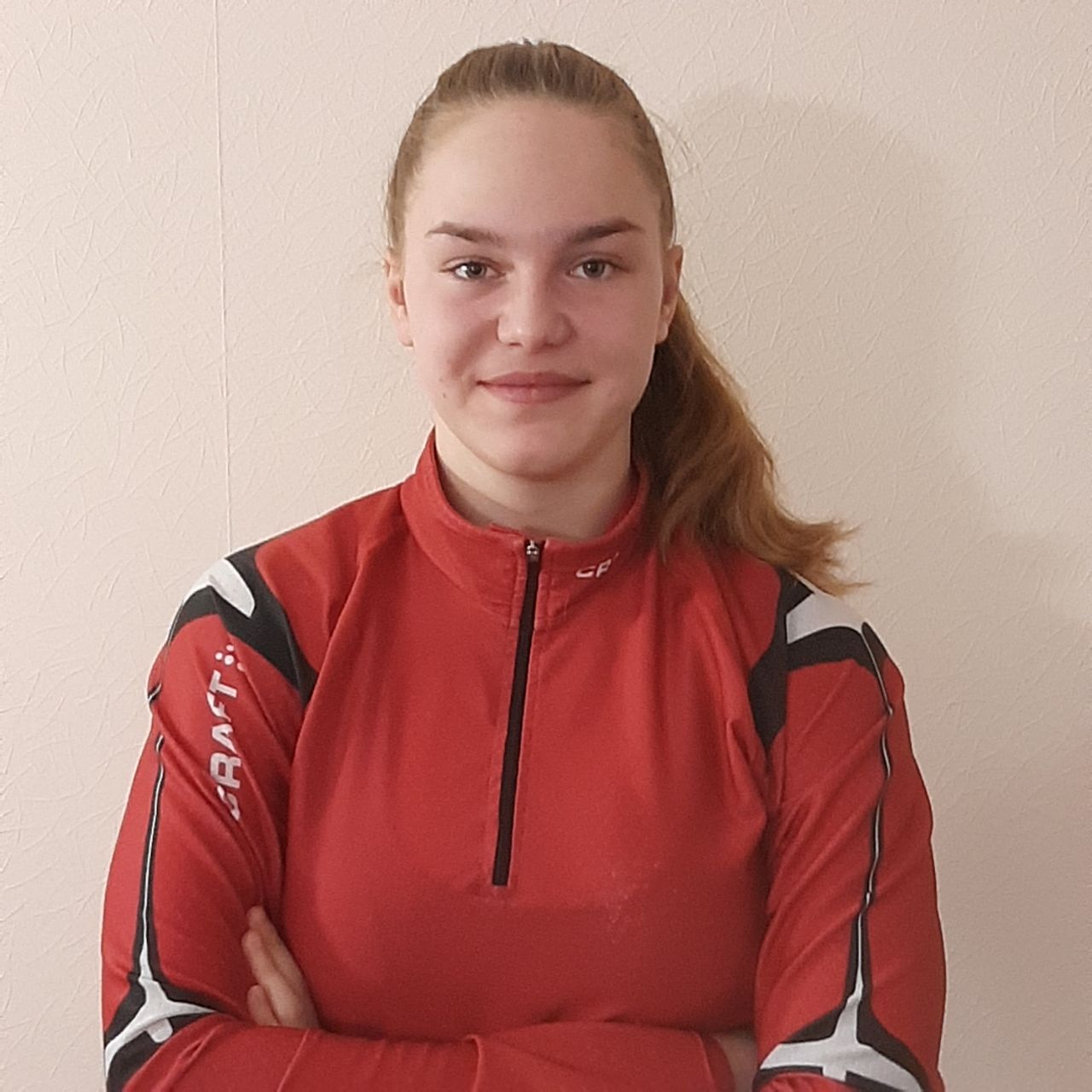 Фото ПЛЕЧЁВА Алёна