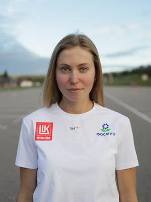 Фото ШИБЕКИНА Екатерина