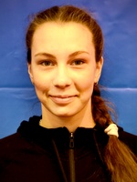 Фото БУШКОВА Софья