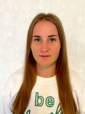 Фото ЕРМОХИНА Анастасия