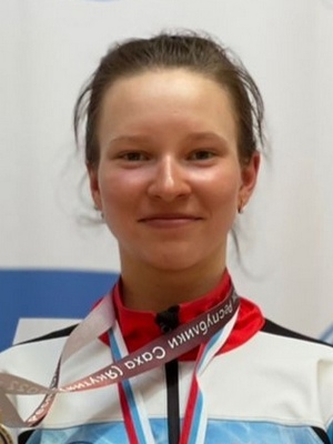 Фото РЫБКИНА Инна