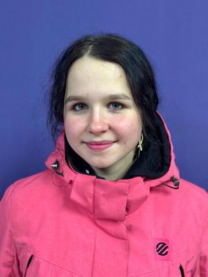 Фото КОРЯКОВА Анна