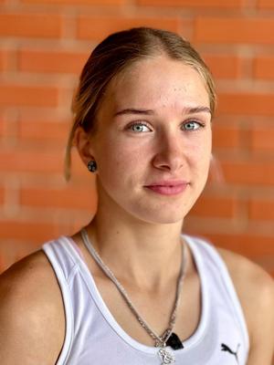 Фото ХАЧАТУРЯН Василина